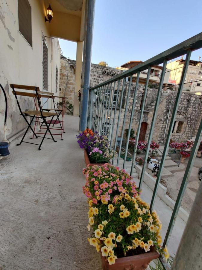 Mi'Ilya Chocolate House Guest House Bagian luar foto