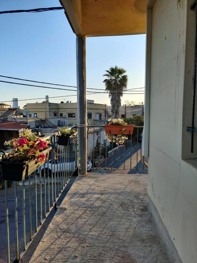 Mi'Ilya Chocolate House Guest House Bagian luar foto