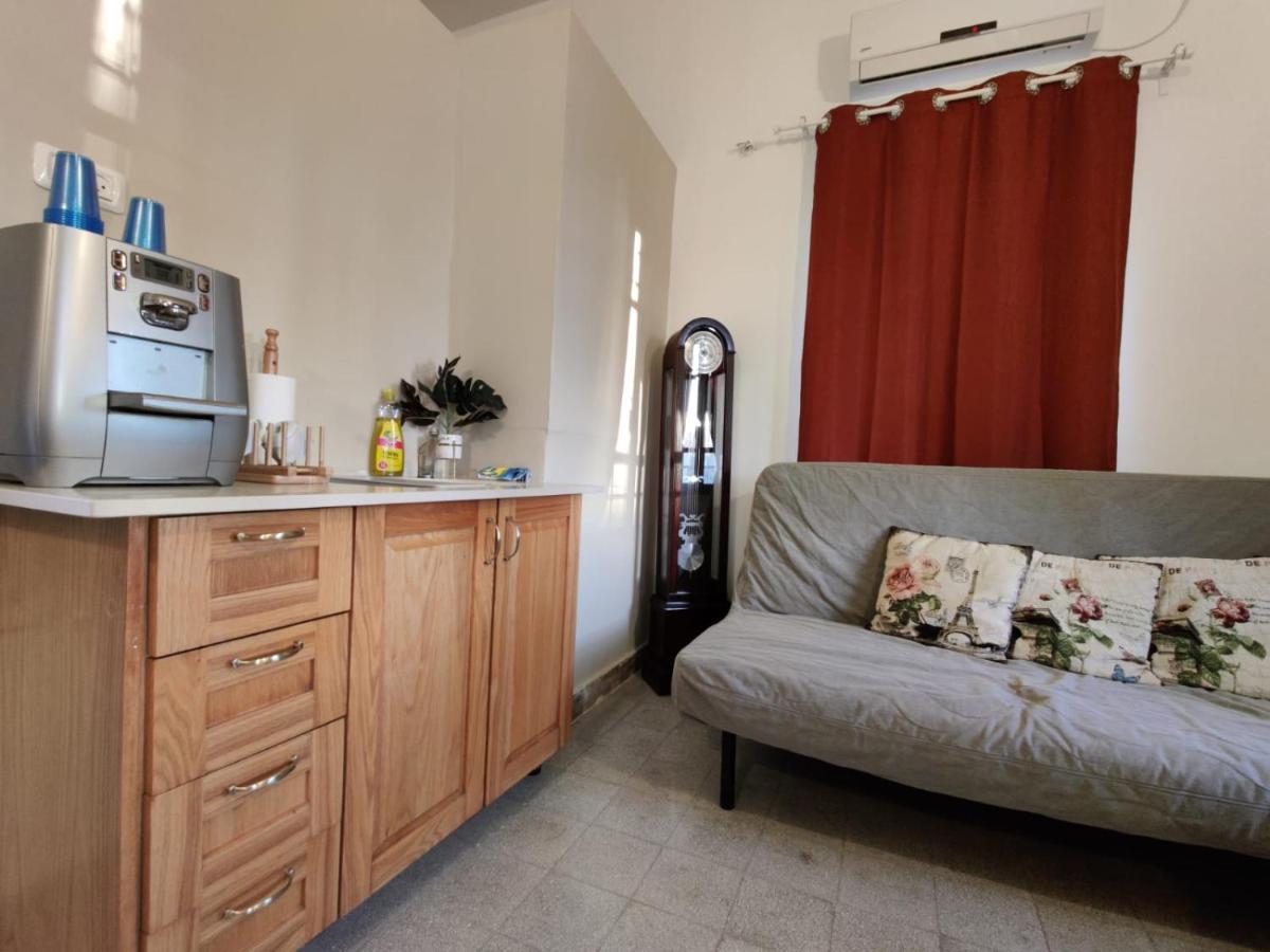 Mi'Ilya Chocolate House Guest House Bagian luar foto